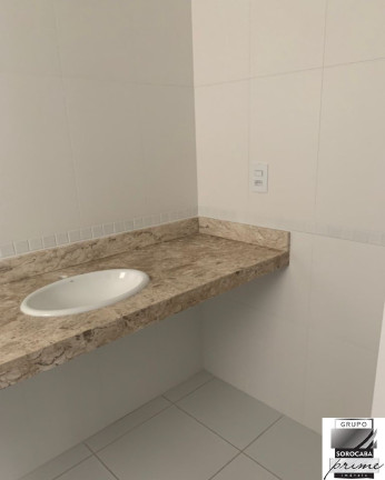 Imagem Apartamento com 3 Quartos à Venda, 130 m² em Vila Jardini - Sorocaba Imagem Apartamento com 3 Quartos à Venda, 130 m² em Vila Jardini - Sorocaba