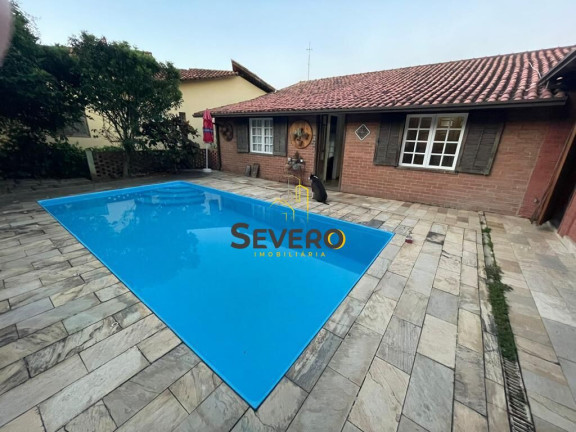Imagem Casa de Condomínio com 6 Quartos à Venda, 280 m² em Sape - Niterói Imagem Casa de Condomínio com 6 Quartos à Venda, 280 m² em Sape - Niterói
