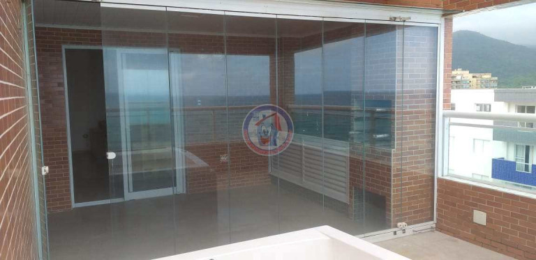 Imagem Apartamento com 3 Quartos à Venda, 130 m² em Centro - Mongaguá Imagem Apartamento com 3 Quartos à Venda, 130 m² em Centro - Mongaguá
