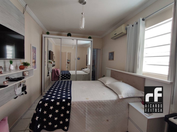 Imagem Casa com 2 Quartos à Venda,  em Alto Do Cruzeiro - Arapiraca