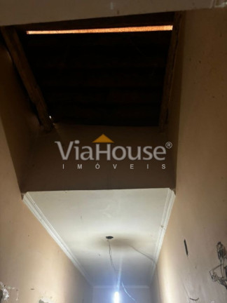 Imagem Casa com 5 Quartos à Venda, 561 m² em Jardim Paulista - Ribeirão Preto Imagem Casa com 5 Quartos à Venda, 561 m² em Jardim Paulista - Ribeirão Preto