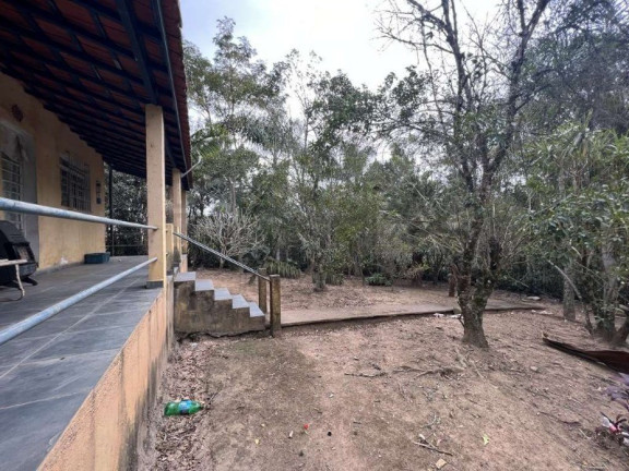 Imagem Imóvel à Venda, 18.455 m² em Taboleiro Verde - Cotia Imagem Imóvel à Venda, 18.455 m² em Taboleiro Verde - Cotia