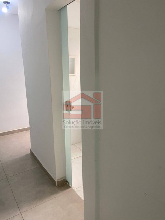 Imagem Sala Comercial à Venda, em Vila Resende - Caçapava Imagem Sala Comercial à Venda, em Vila Resende - Caçapava