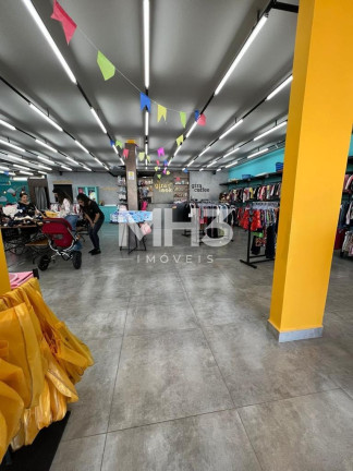 Imagem Sala Comercial à Venda, 120 m² em Jardim Sumaré - Ribeirão Preto Imagem Sala Comercial à Venda, 120 m² em Jardim Sumaré - Ribeirão Preto