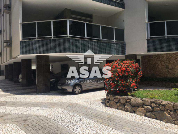 Imagem Apartamento com 3 Quartos à Venda, 142 m² em Pria Da Enseada - Guarujá Imagem Apartamento com 3 Quartos à Venda, 142 m² em Pria Da Enseada - Guarujá