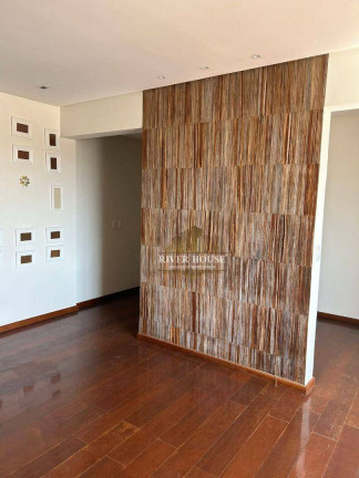 Imagem Apartamento com 3 Quartos para Alugar, 85 m² em Cidade Alta - Cuiabá Imagem Apartamento com 3 Quartos para Alugar, 85 m² em Cidade Alta - Cuiabá
