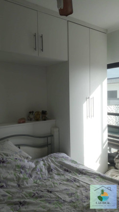 Imagem Apartamento com 3 Quartos à Venda, em Balneário São Pedro - São Pedro Da Aldeia Imagem Apartamento com 3 Quartos à Venda, em Balneário São Pedro - São Pedro Da Aldeia