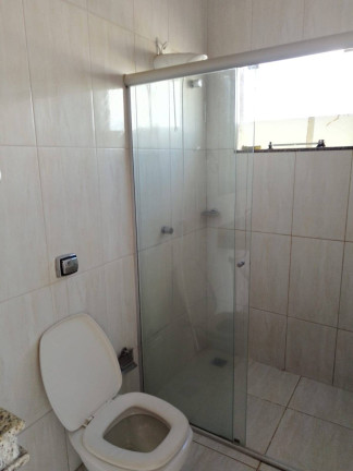 Imagem Apartamento com 2 Quartos para Alugar, em Jardim Vale Das Perobas Ii - Arapongas Imagem Apartamento com 2 Quartos para Alugar, em Jardim Vale Das Perobas Ii - Arapongas