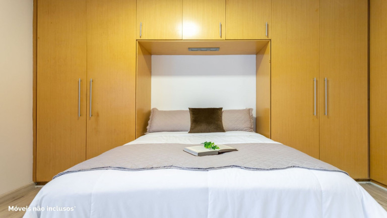 Imagem Imóvel com 4 Quartos à Venda, 139 m² em Saude - São Paulo