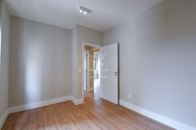 Imagem Apartamento com 3 Quartos à Venda, 140 m² em Vila Leopoldina - São Paulo Imagem Apartamento com 3 Quartos à Venda, 140 m² em Vila Leopoldina - São Paulo