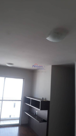 Imagem Apartamento com 3 Quartos à Venda, 64 m² em Ponte Grande - Guarulhos