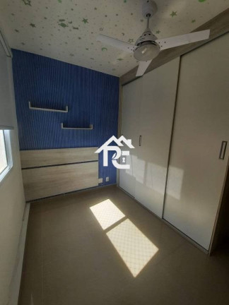 Imagem Apartamento com 3 Quartos à Venda, 90 m² em Icaraí - Niterói Imagem Apartamento com 3 Quartos à Venda, 90 m² em Icaraí - Niterói