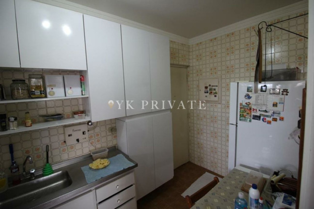 Imagem Apartamento com 3 Quartos à Venda, 93 m² em Perdizes - São Paulo Imagem Apartamento com 3 Quartos à Venda, 93 m² em Perdizes - São Paulo