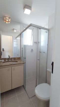 Imagem Imóvel com 2 Quartos à Venda, 85 m² em Bela Vista - São Paulo Imagem Imóvel com 2 Quartos à Venda, 85 m² em Bela Vista - São Paulo