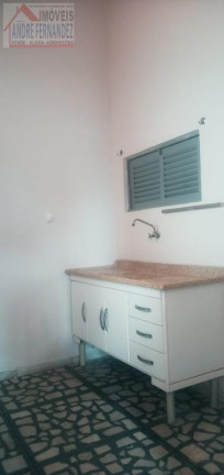 Imagem Casa com 6 Quartos à Venda, 200 m² em Bairro Novo - Olinda Imagem Casa com 6 Quartos à Venda, 200 m² em Bairro Novo - Olinda