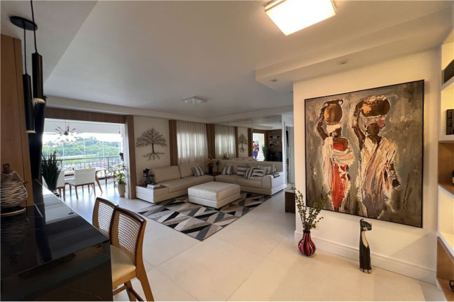 Imagem Apartamento com 2 Quartos à Venda, 92 m² em Vila Anastácio - São Paulo Imagem Apartamento com 2 Quartos à Venda, 92 m² em Vila Anastácio - São Paulo