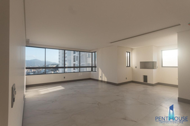 Imagem Apartamento com 3 Quartos à Venda, 129 m² em Centro - Balneário Camboriú Imagem Apartamento com 3 Quartos à Venda, 129 m² em Centro - Balneário Camboriú