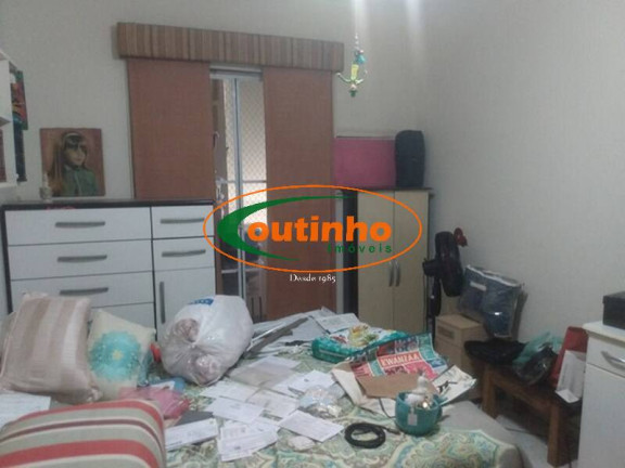 Imagem Cobertura com 3 Quartos à Venda, 200 m² em Tijuca - Rio De Janeiro Imagem Cobertura com 3 Quartos à Venda, 200 m² em Tijuca - Rio De Janeiro