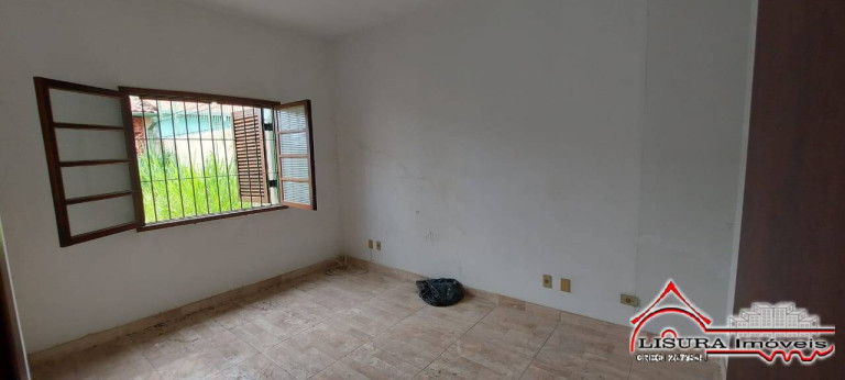 Casa com 3 Quartos à Venda, 145 m² em Centro - Jacareí