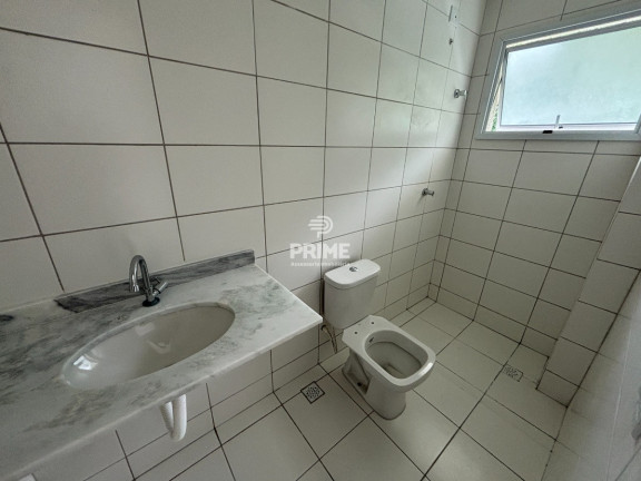 Imagem Apartamento com 2 Quartos à Venda, 89 m² em Cidade Jardim - Caraguatatuba Imagem Apartamento com 2 Quartos à Venda, 89 m² em Cidade Jardim - Caraguatatuba