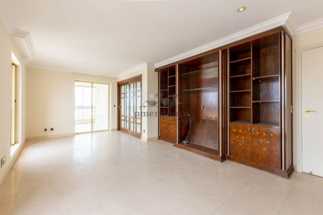 Imagem Apartamento com 4 Quartos à Venda, 317 m² em Higienópolis - São Paulo Imagem Apartamento com 4 Quartos à Venda, 317 m² em Higienópolis - São Paulo