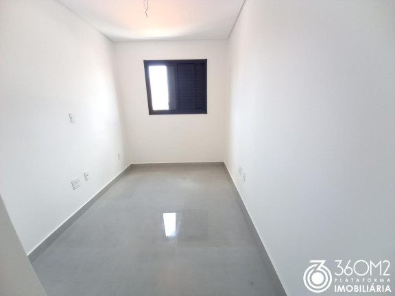 Imagem Apartamento com 3 Quartos à Venda, 140 m² em Vila Pires - Santo André Imagem Apartamento com 3 Quartos à Venda, 140 m² em Vila Pires - Santo André