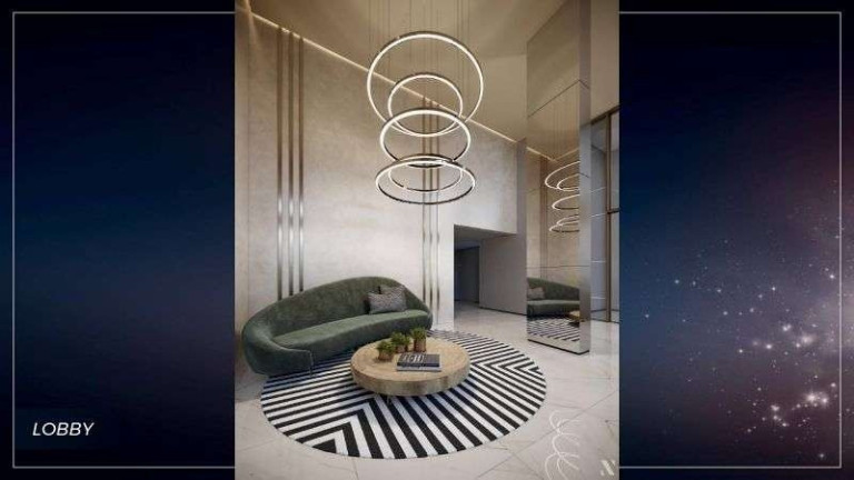 Imagem Apartamento com 2 Quartos à Venda, 76 m² em Chácara Santo Antônio (zona Sul) - São Paulo Imagem Apartamento com 2 Quartos à Venda, 76 m² em Chácara Santo Antônio (zona Sul) - São Paulo