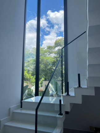 Imagem Casa com 5 Quartos à Venda, 420 m² em Alphaville - Santana De Parnaíba Imagem Casa com 5 Quartos à Venda, 420 m² em Alphaville - Santana De Parnaíba