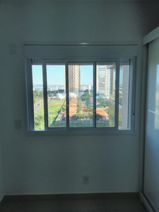 Imagem Apartamento com 3 Quartos à Venda, 107 m² em Jardim Botânico - Ribeirão Preto Imagem Apartamento com 3 Quartos à Venda, 107 m² em Jardim Botânico - Ribeirão Preto