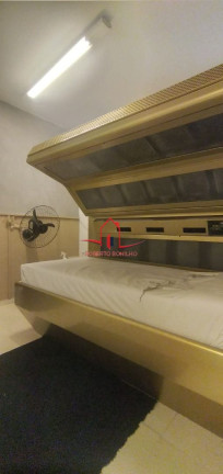 Imagem Imóvel com 11 Quartos para Alugar, 312 m² em Centro - Santo André