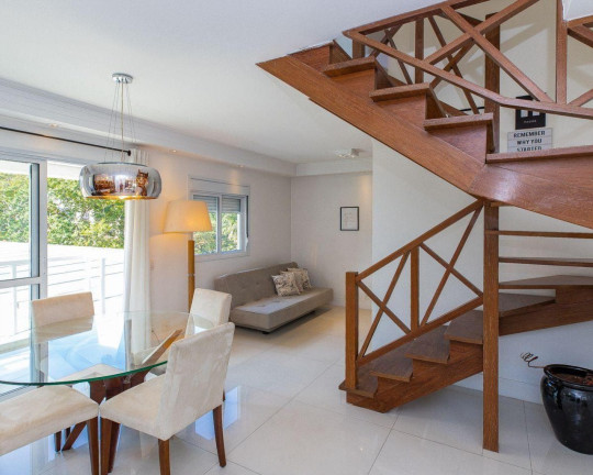 Imagem Imóvel com 2 Quartos à Venda, 74 m² em Granja Julieta - São Paulo