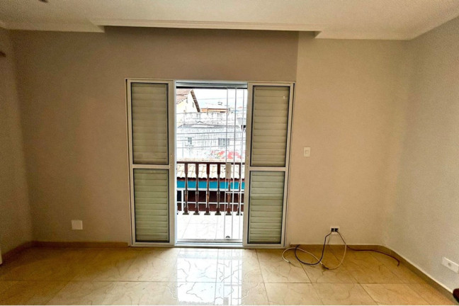 Imagem Casa com 3 Quartos à Venda, 244 m² em Penha De França - São Paulo