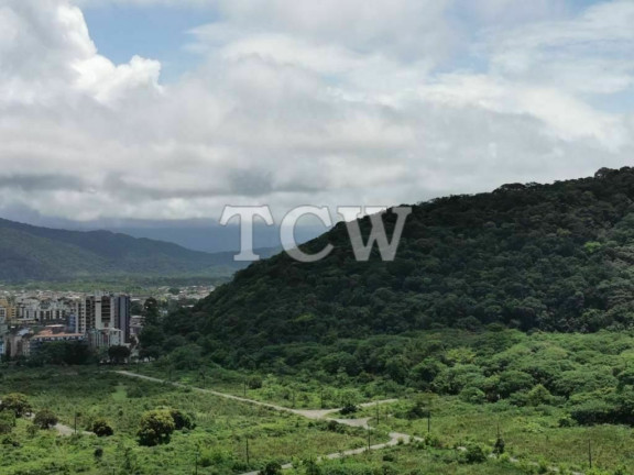 Imagem Apartamento com 3 Quartos à Venda, 158 m² em Enseada - Guarujá Imagem Apartamento com 3 Quartos à Venda, 158 m² em Enseada - Guarujá