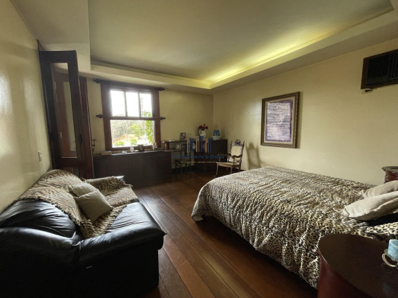 Imagem Casa com 4 Quartos à Venda, 642 m² em Bandeirantes,(pampulha) - Belo Horizonte Imagem Casa com 4 Quartos à Venda, 642 m² em Bandeirantes,(pampulha) - Belo Horizonte
