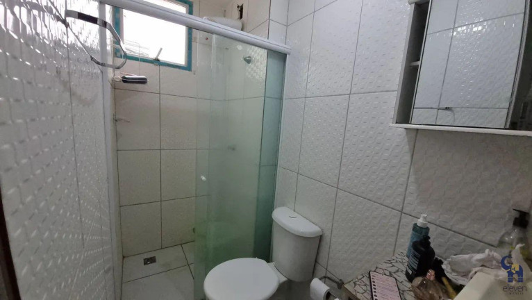 Imagem Apartamento com 3 Quartos à Venda, 65 m² em Imbuí - Salvador Imagem Apartamento com 3 Quartos à Venda, 65 m² em Imbuí - Salvador