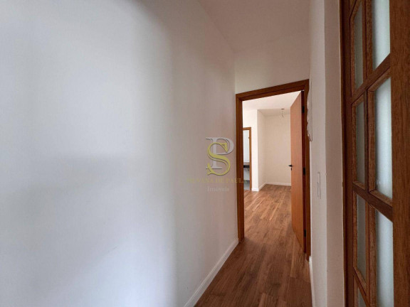 Imagem Casa com 3 Quartos à Venda, 168 m² em Vila Petrópolis - Atibaia Imagem Casa com 3 Quartos à Venda, 168 m² em Vila Petrópolis - Atibaia
