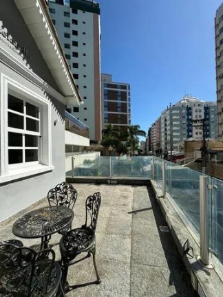 Imagem Imóvel à Venda, 46 m² em Centro - Florianópolis Imagem Imóvel à Venda, 46 m² em Centro - Florianópolis
