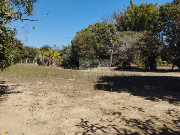 Imagem Chácara à Venda, em Jardim Cananéia - Pilar Do Sul Imagem Chácara à Venda, em Jardim Cananéia - Pilar Do Sul