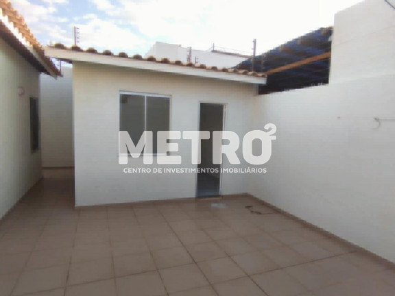 Imagem Casa com 2 Quartos à Venda, em Padre Cicero - Petrolina Imagem Casa com 2 Quartos à Venda, em Padre Cicero - Petrolina