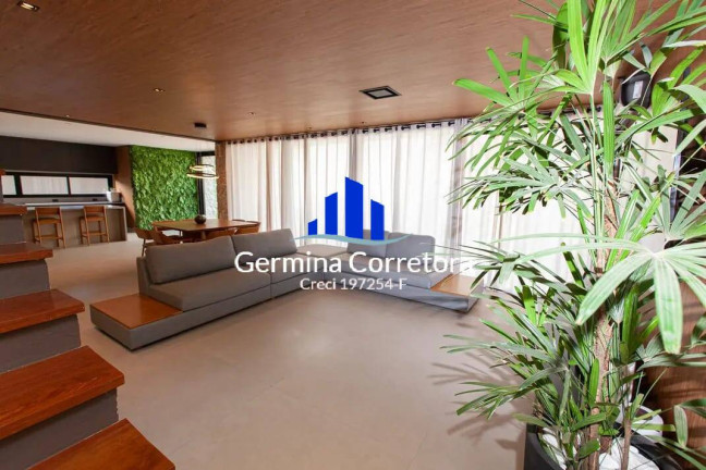 Imagem Casa com 4 Quartos à Venda, 400 m² em Tamboré - Santana De Parnaíba Imagem Casa com 4 Quartos à Venda, 400 m² em Tamboré - Santana De Parnaíba