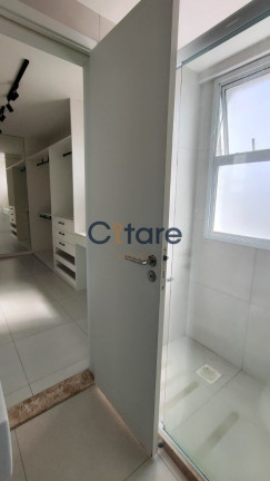 Imagem Apartamento com 3 Quartos à Venda, 90 m² em Guararapes - Fortaleza