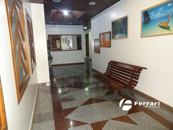 Imagem Apartamento com 3 Quartos à Venda, 128 m² em Zona Nova - Capão Da Canoa Imagem Apartamento com 3 Quartos à Venda, 128 m² em Zona Nova - Capão Da Canoa