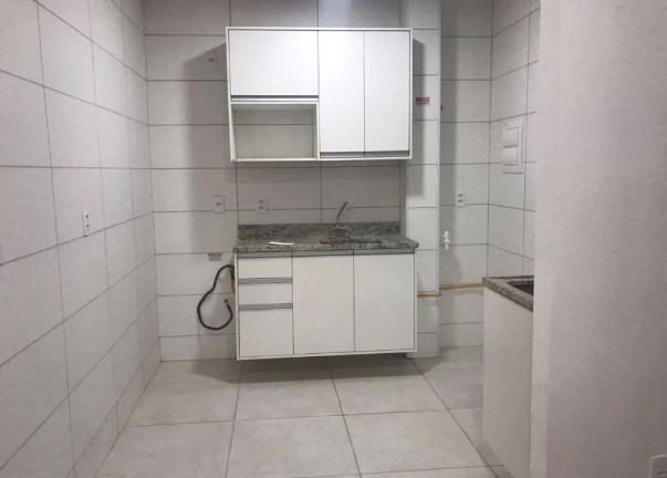 Imagem Apartamento com 2 Quartos à Venda, 60 m² em Parque Jockey Clube - Lauro De Freitas