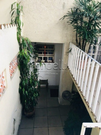 Imagem Casa com 1 Quarto à Venda, 110 m² em Parque Da Lapa - São Paulo Imagem Casa com 1 Quarto à Venda, 110 m² em Parque Da Lapa - São Paulo