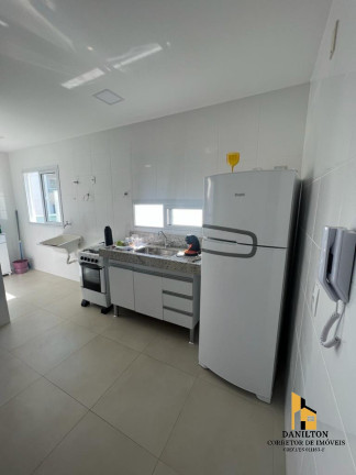 Imagem Apartamento com 2 Quartos à Venda, 80 m² em Praia Do Morro - Guarapari Imagem Apartamento com 2 Quartos à Venda, 80 m² em Praia Do Morro - Guarapari