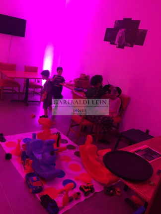 Imagem Imóvel com 3 Quartos à Venda, 252 m² em Botafogo - Campinas