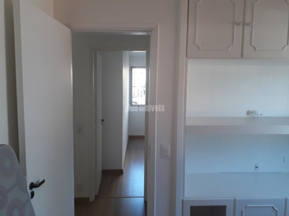 Imagem Apartamento com 3 Quartos à Venda, 100 m² em Vila Mariana - São Paulo Imagem Apartamento com 3 Quartos à Venda, 100 m² em Vila Mariana - São Paulo