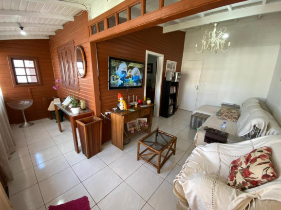 Imagem Casa com 3 Quartos à Venda, 160 m² em Jardim Beira Mar - Capao Da Canoa Imagem Casa com 3 Quartos à Venda, 160 m² em Jardim Beira Mar - Capao Da Canoa