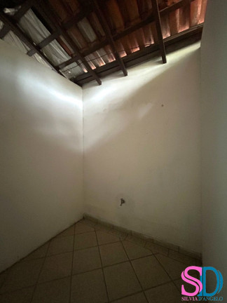 Imagem Casa com 5 Quartos para Alugar, 169 m² em Centro - Ubatuba