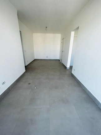 Imagem Apartamento com 3 Quartos à Venda, 142 m² em Aviação - Praia Grande Imagem Apartamento com 3 Quartos à Venda, 142 m² em Aviação - Praia Grande